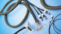 Axon Cable products